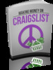 Thumbnail  Making Money On Craigslist