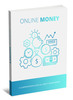 Thumbnail  Online Money