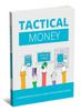 Thumbnail  Tactical Money