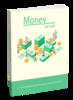 Thumbnail  Money Method