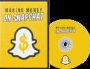 Thumbnail  Making Money On Snapchat