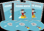 Thumbnail How To Make A Fortune as a Personal Mentor Thumbnail How To Make A Fortune as a Personal Mentor