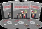 Thumbnail Internet Marketing Instant Money Thumbnail Internet Marketing Instant Money
