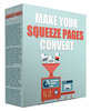 Thumbnail  Make Your Squeeze Pages Convert
