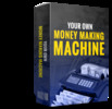 Thumbnail  Your Own Money Making Machine