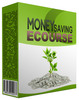 Thumbnail  Money Saving Ecourse