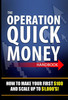 Thumbnail  The Operation Quick Money Handbook