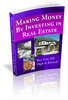 Thumbnail  Making Money By Investing In Real Estate