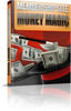Thumbnail  Membership Site Money Magic