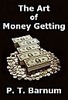 Thumbnail  The Art of Money Getting 2