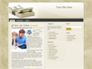 Thumbnail Money WP Theme Edition 2 Thumbnail Money WP Theme Edition 2