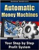 Thumbnail  Automatic Money Machine
