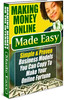 Thumbnail  Making Money Online 