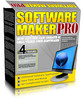 Thumbnail Software Maker Pro Thumbnail Software Maker Pro