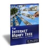 Thumbnail  The Internet Money Tree