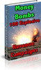 Thumbnail  Money Bombs