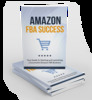 Thumbnail  Amazon FBA Success