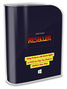 Thumbnail  Instant Reseller