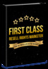 Thumbnail  First Class Resell Rights Marketer