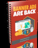 Thumbnail  Banner Ads Are Back