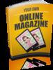 Thumbnail  Your Own Online Magazine