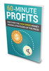 Thumbnail  60 Minute Profits