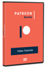 Thumbnail  Patreon Secrets
