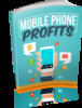Thumbnail  Mobile Phone Profits