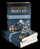 Thumbnail  Video Marketing Profit Kit