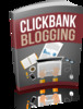 Thumbnail  Clickbank Blogging