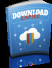 Thumbnail  Download Empire