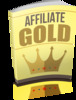 Thumbnail  Affiliate Gold