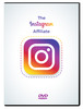 Thumbnail  The Instagram Affiliate
