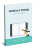 Thumbnail  Writing Profit Dominance