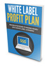 Thumbnail  White Label Profit Plan
