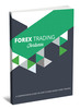 Thumbnail  Forex Trading Fortunes