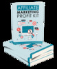 Thumbnail  Affiliate Marketing Profit Kit