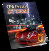 Thumbnail  CPA Profit Storm