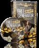 Thumbnail  Free Cash Generator