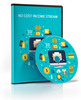 Thumbnail  No Cost Income Stream