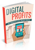 Thumbnail  Digital Profits