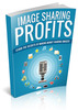 Thumbnail  Image Sharing Profits