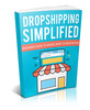 Thumbnail  Dropshipping Simplified