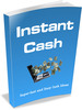 Thumbnail  Instant Cash