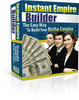 Thumbnail  Instant Empire Builder