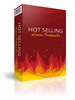 Thumbnail  Hot Selling eCom Products
