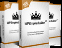Thumbnail WP Empire Builder Review Thumbnail WP Empire Builder Review