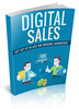 Thumbnail  Digital Sales