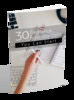 Thumbnail  30 Freelance Business Ideas You Can Start