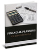 Thumbnail  Financial Planning Ecourse